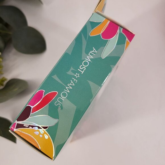 Professional Boar Salon Bristle Paddle Brush & AF Selfie Ring Light NEW - Picture 7 of 9